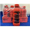 Image 2 : Prime Tropical Punch (12 x 500ml)
