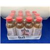 Image 1 : Bai Malawi Mango Drink (12 x 500ml)