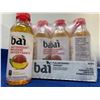Image 2 : Bai Malawi Mango Drink (12 x 500ml)