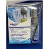 Image 2 : Equate Eyeglass Cleaner Kits (3ct)