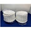 Image 1 : 5in Coffee Filters