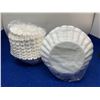 Image 2 : 5in Coffee Filters