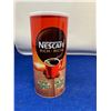 Image 1 : Nescafe Rich Instant Coffee (475g)