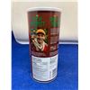 Image 2 : Nescafe Rich Instant Coffee (475g)