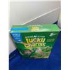 Image 3 : Lucky Charms Cereal (2 x 300g)