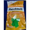 Image 2 : Bentasil Orange Lozenges (12 x 38g)