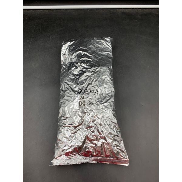 Circle K House Blend Coffee Whole Beans (2.5lbs)