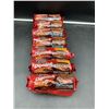 Image 1 : McVities Chocolate Covered Digestive Cookies (7 x 300g)