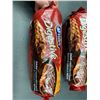 Image 2 : McVities Chocolate Covered Digestive Cookies (7 x 300g)