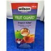 Image 1 : Wilson Fruit Guard Insect killer (500ml)