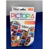 Image 1 : Disney Picture Trivia Card Game