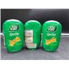 Image 1 : Sprite TicTacs (3 x 98g)