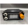 Image 2 : Solong Tattoo Power Supply