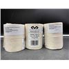 Image 1 : McDavid Athletic Tape - 6rolls
