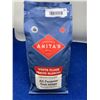 Image 1 : Organic Anitas Mill All Purpose White Flour (2kg)