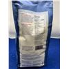 Image 3 : Organic Anitas Mill All Purpose White Flour (2kg)