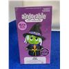 Image 1 : Airdorable 20.4in Inflatable Witch