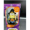 Image 3 : Illumination Minions Inflatable Kevin