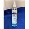 Image 4 : Equate Eyeglass Cleaner (3 x 236ml)