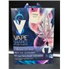 Image 1 : Vape Shapes Precision Cut Bags