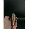 Image 3 : Designer Lighter