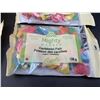 Image 2 : Caribbean Fish Gummy Candy (135g x 6)