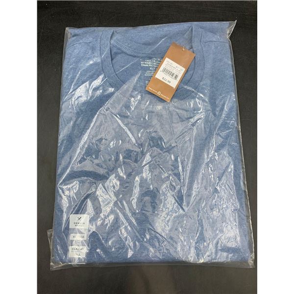 Denver Hayes Tall (XL)