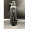 Image 1 : ThermoFlask Water Bottle (40oz)