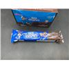 Image 3 : Kellogg's Rice Krispies Double Chocolatey Chunk Bars (12 x 85g)