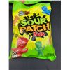 Image 2 : Sour Patch Kids Candy (6 x 185g)