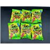 Image 1 : Sour Patch Kids Candy (6 x 185g)