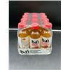 Image 1 : Bai Antioxidant Beverage- Malawai Mango (12 x 500ml)