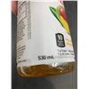 Image 3 : Bai Antioxidant Beverage- Malawai Mango (12 x 500ml)