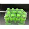 Image 2 : Prime Lemon Lime 12 x 500ml