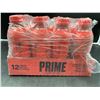 Image 1 : Prime Fruit Punch 12 x 500ml