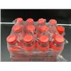 Image 2 : Prime Fruit Punch 12 x 500ml