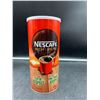 Image 1 : Nescafe Rich Instant Coffee (475g)