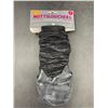Image 2 : Mutt Slouchers Rubber Dipped Dog Socks (M)