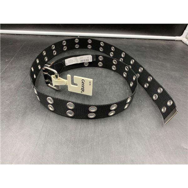 George Belt (XL)