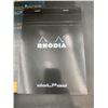 Image 2 : Rhodia Dot Pads