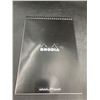 Image 6 : Rhodia Dot Pads