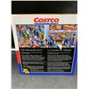 Image 2 : Costco Dowdle 1000pc Puzzle