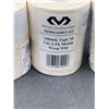 Image 2 : McDavid Athletic Tape (3 x 4 x 10yrds)