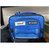 Image 1 : Columbia Lunch Box With Food Container and Refrigerant Pack