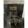 Image 2 : Dr. Crafty 32Oz Epoxy Resin Kit