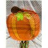 Image 1 : Pumpkin Pinata Lot 4