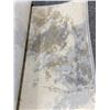 Image 2 : Art Carpet Carmel Collection 6' 7"x 9' Area Rug