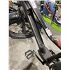 Image 2 : iGO Extreme 3.1 Electric Fat Tire Bike NO BATTERY NO CHARGER