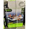 Image 1 : Tobin 6 person Inflatable Floatie-open box as is