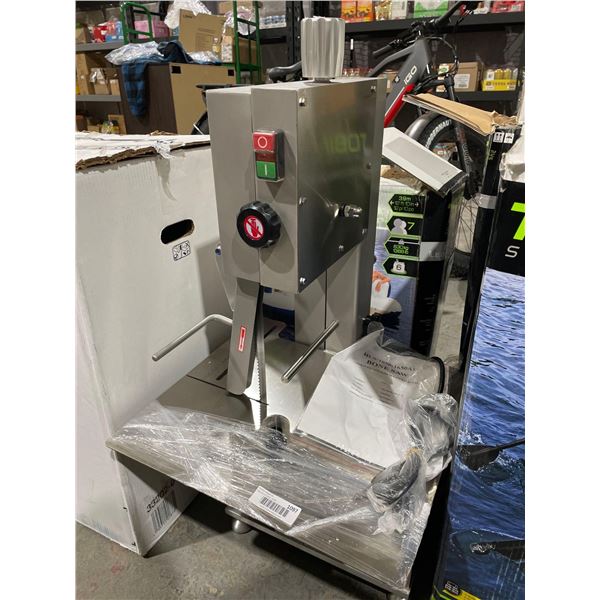 NEW 750W Bone Saw